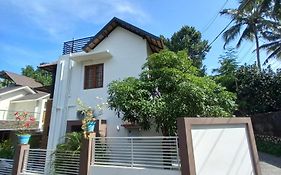Eka Homes 3Bhdk Villa